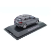 Mercedes-Benz B-class (W247) 2018 mountain gray - skala 1:43 - Herpa